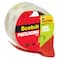 Scotch® Sure Start Packaging Tape